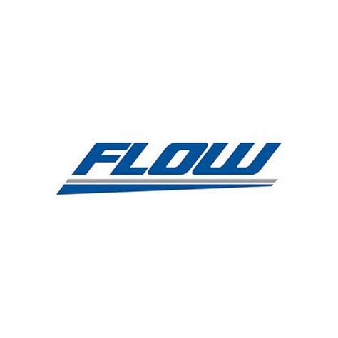 Flow auto - You need to enable JavaScript to run this app.